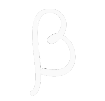 beta