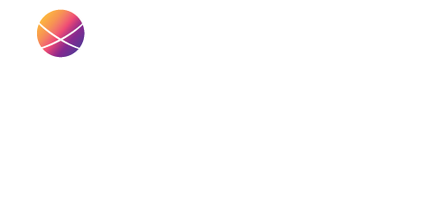 SNT-logo