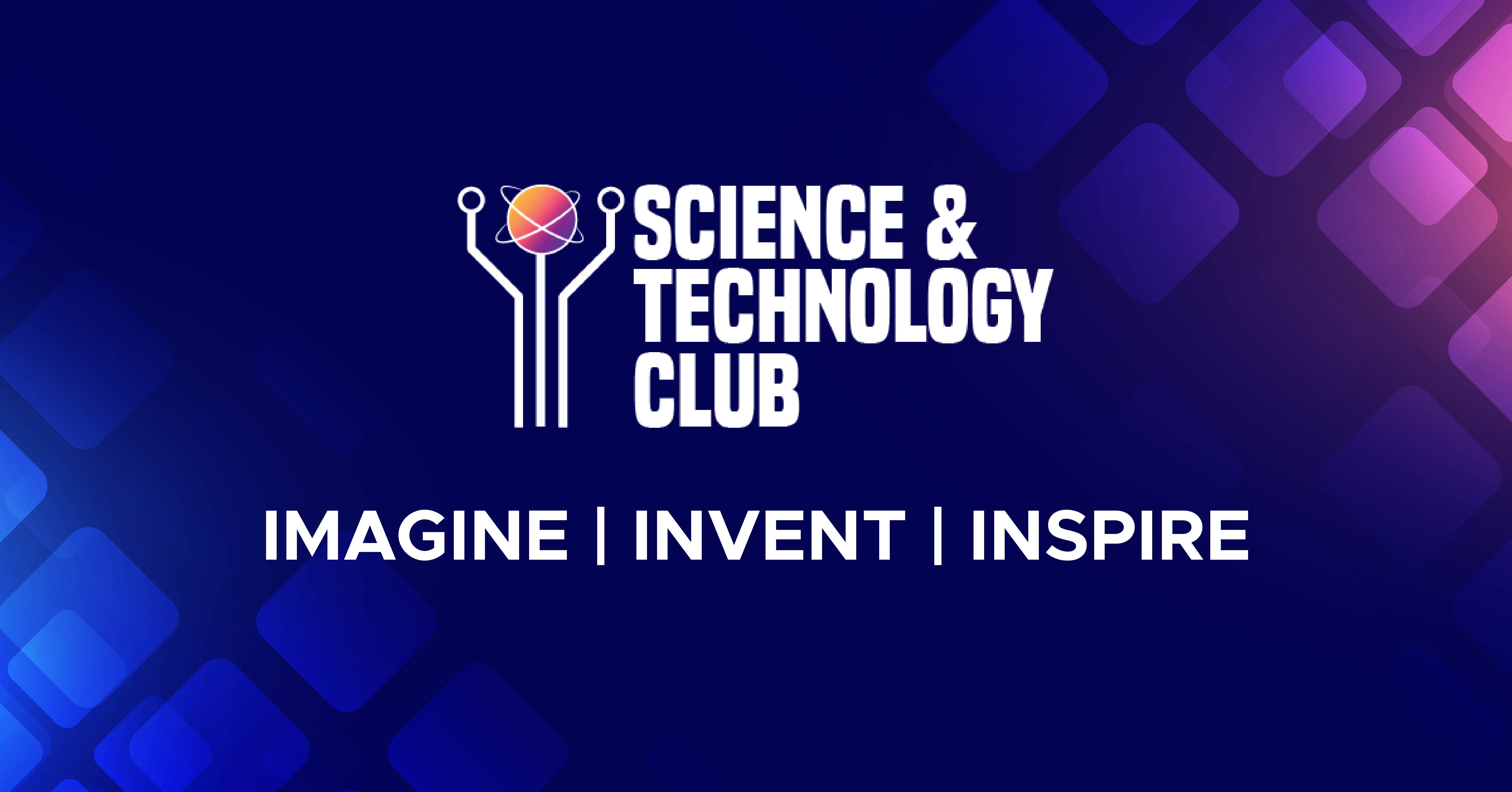 Science and Technology Club